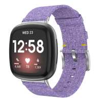 Read OzStraps Reviews